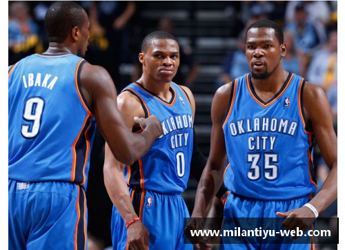 立陶宛NBA球员：现役阵容和前景