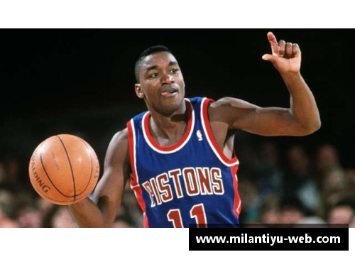 日日奇:NBA场上的万花筒球艺 日日奇:NBA场上的万花筒球艺