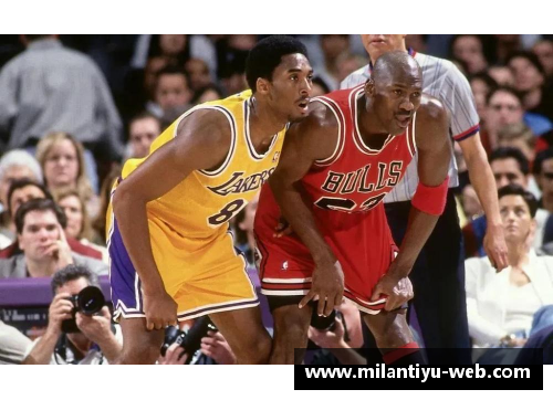 探索NBA球员辉的职业生涯：成就、挑战与荣耀