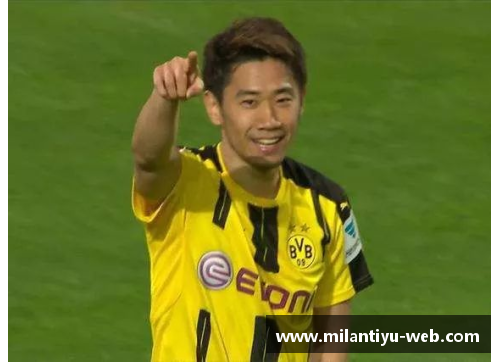 足坛热点：最新转会动态大揭秘