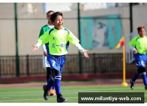 Petti球员：探索小球体育新风潮