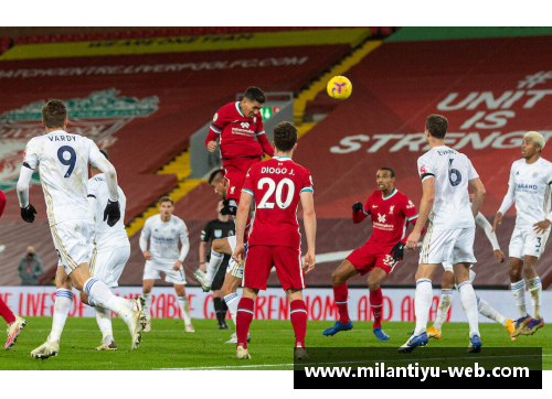 Beko球员群:新秀与老将的荣耀对决 Beko球员群:新秀与老将的荣耀对决