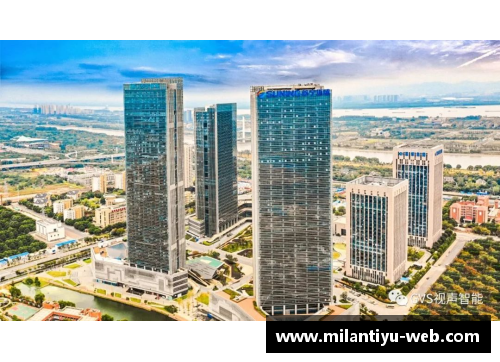 苏宁环球：跨越边界的商业巨擘