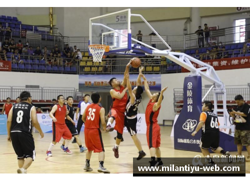 雷霆体育俱乐部：崛起之路