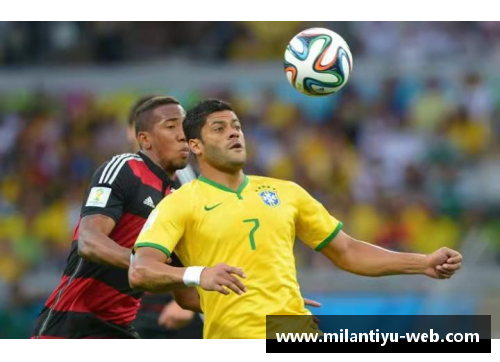 球员Jonas:从巴西到中国的足球征途 球员Jonas:从巴西到中国的足球征途