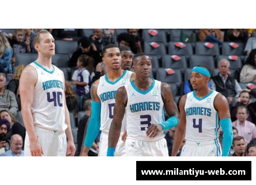 夏洛特黄蜂队2024球员名单及分析 夏洛特黄蜂队2024球员名单及分析