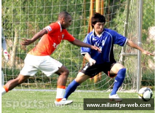 桑托斯球员:走进巴西足球的传奇历程 桑托斯球员:走进巴西足球的传奇历程