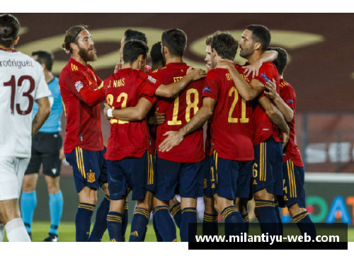 中国迎战韩国：豪门对决，足坛震撼！