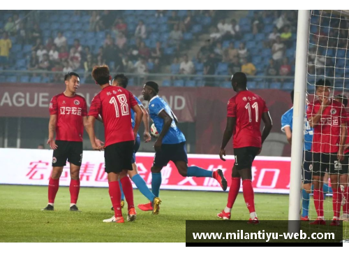 司令塔球员:探索领袖之路 司令塔球员:探索领袖之路