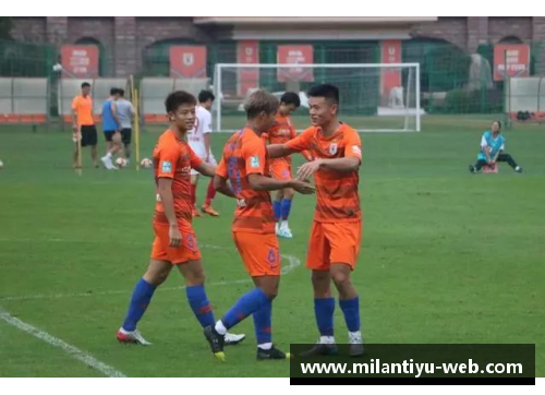 球员假期：让体育生活与休息平衡