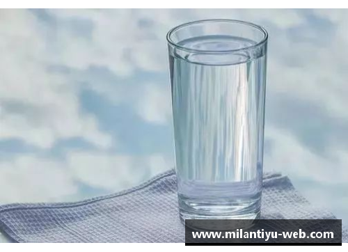 非玻璃杯的材质及使用方式大揭秘