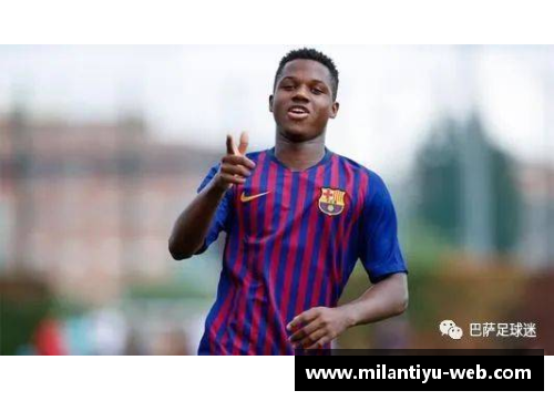 巴萨新阵容：球员名单大揭秘！