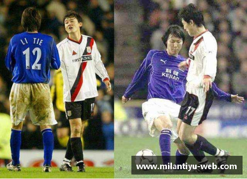 美国球员：新时代的运动先锋