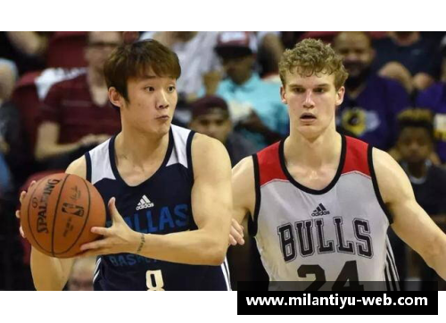 湛江籍篮球新秀：广东球坛的崛起