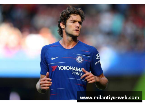 切尔西足坛变迁:球员阵容动态与转会风云 切尔西足坛变迁:球员阵容动态与转会风云