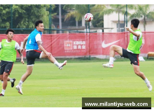 海德球员拍:技术革新与运动表现的完美结合 海德球员拍:技术革新与运动表现的完美结合