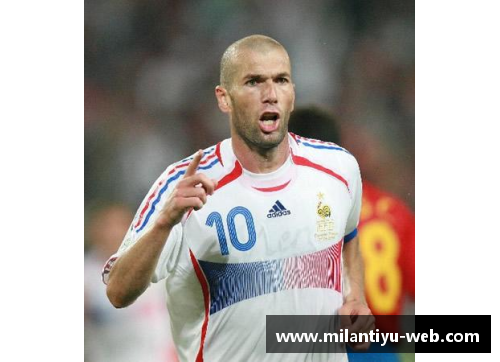 切尔西球员头像中心：现实生活中的足球英雄们展现的真实一面