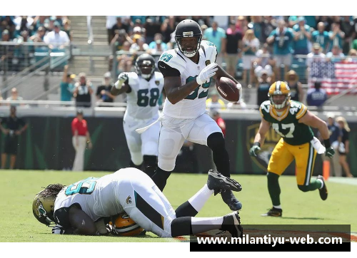 橄榄球明星：新赛季风采