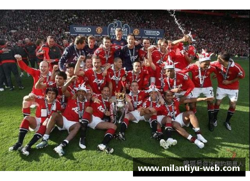 利物浦对阵曼联：红魔能否颠覆利物浦的主场优势？