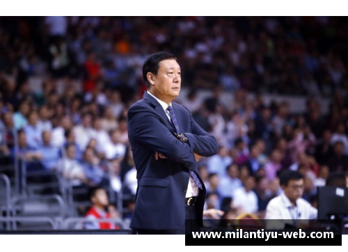 体系球员：如何在团队中发挥最大作用？