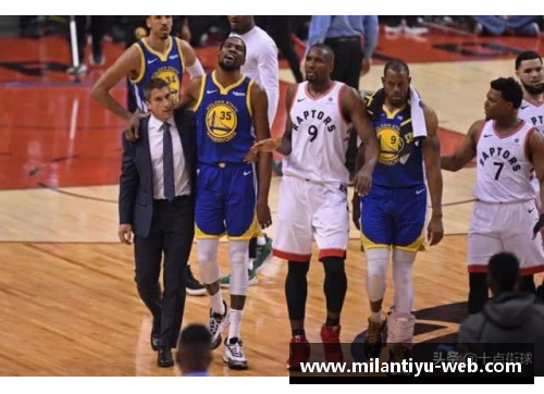 重返巅峰：探寻球员名字背后的成功密码