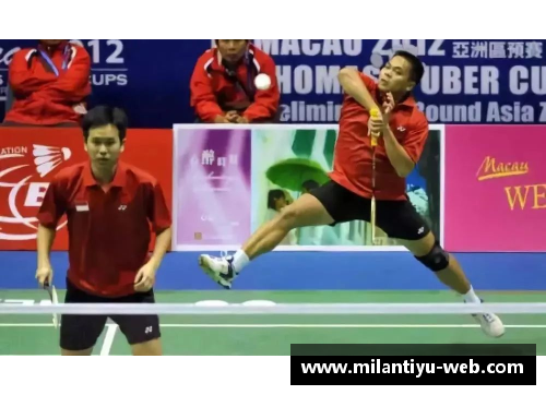 耳朵咬球：运动场上的风云人物