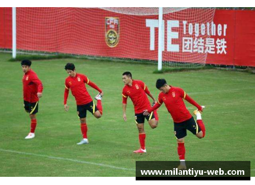 足球巨星的财富秘密：揭秘顶薪球员的收入来源