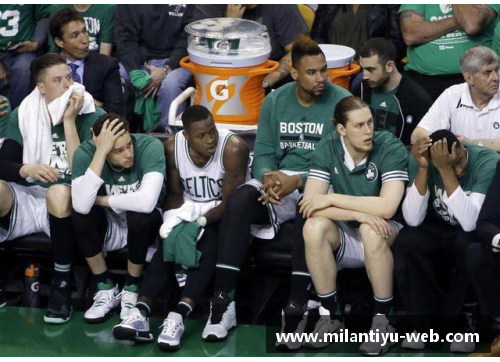 NBA球员生活全视角：内外兼顾的职业与个人挑战