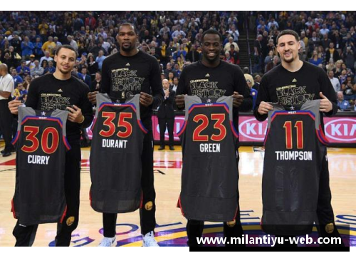 勇士主控状态回暖，有望逆袭夺冠