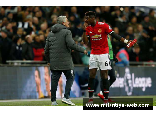 曼联主帅遭抨击，球队近3轮全败引众怒 - 副本